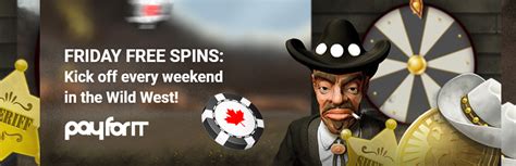 payforit casinos|Best PayForIt Casino 2024 .